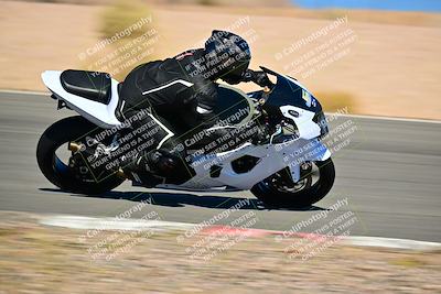 media/Oct-24-2025-2WTD (Fri) [[491f36c2bf]]/C Group/Session 4 (Turn 7)/